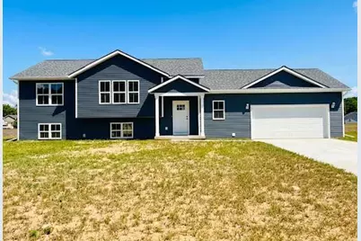 3233 Signal Point Drive, Allegan, MI 49010 - Photo 1