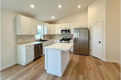 3233 Signal Point Drive, Allegan, MI 49010 - Photo 3