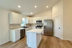 3233 Signal Point Dr, Allegan, MI 49010 - Photo 3