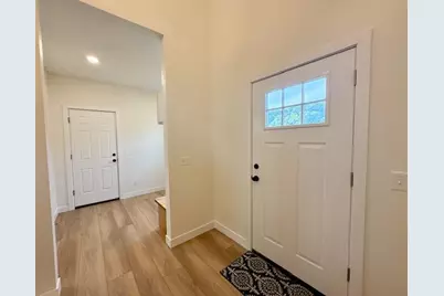 3233 Signal Point Drive, Allegan, MI 49010 - Photo 19