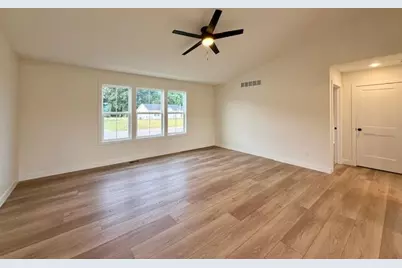 3233 Signal Point Drive, Allegan, MI 49010 - Photo 7