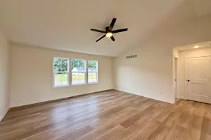 3233 Signal Point Dr, Allegan, MI 49010 - Photo 7