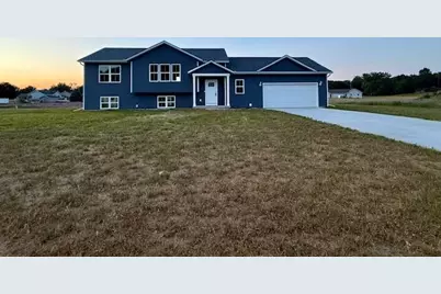 3233 Signal Point Drive, Allegan, MI 49010 - Photo 23