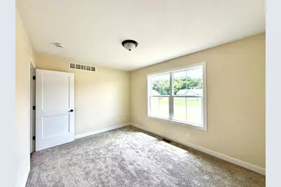 3233 Signal Point Drive, Allegan, MI 49010 - Photo 17