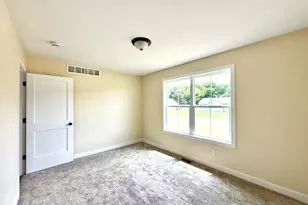 3233 Signal Point Dr, Allegan, MI 49010 - Photo 17