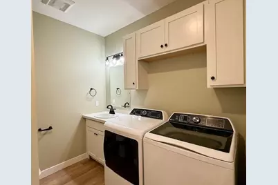 3233 Signal Point Drive, Allegan, MI 49010 - Photo 21