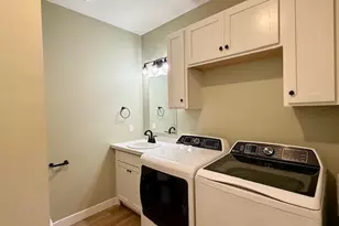 3233 Signal Point Dr, Allegan, MI 49010 - Photo 21