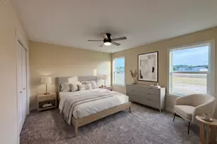 3233 Signal Point Dr, Allegan, MI 49010 - Photo 11