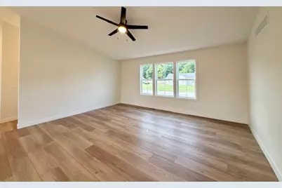 3233 Signal Point Drive, Allegan, MI 49010 - Photo 9