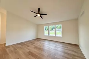 3233 Signal Point Dr, Allegan, MI 49010 - Photo 9