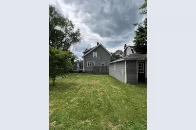 1443 Regent Street, Niles, MI 49120 - Photo 21