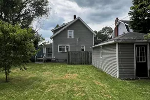 1443 Regent St, Niles, MI 49120 - Photo 21