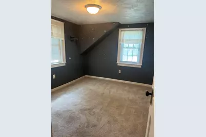 1443 Regent Street, Niles, MI 49120 - Photo 13