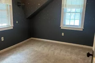 1443 Regent St, Niles, MI 49120 - Photo 13