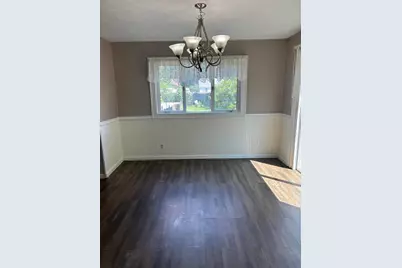 1443 Regent Street, Niles, MI 49120 - Photo 9