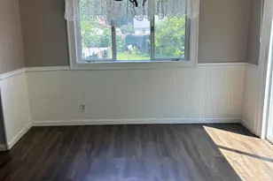 1443 Regent St, Niles, MI 49120 - Photo 9