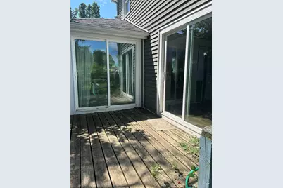 1443 Regent Street, Niles, MI 49120 - Photo 19
