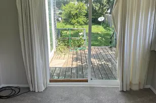 1443 Regent St, Niles, MI 49120 - Photo 7