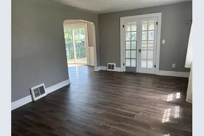 1443 Regent Street, Niles, MI 49120 - Photo 3