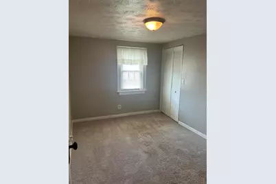 1443 Regent Street, Niles, MI 49120 - Photo 15