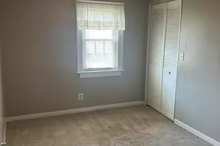 1443 Regent St, Niles, MI 49120 - Photo 15