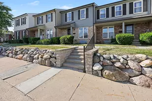 3422 Burbank Dr, Ann Arbor, MI 48105 - Photo 3