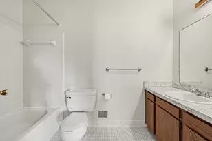 3422 Burbank Dr, Ann Arbor, MI 48105 - Photo 9
