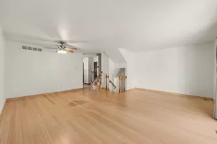 3422 Burbank Dr, Ann Arbor, MI 48105 - Photo 5