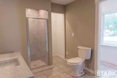 280 Elm Street, Fruitport, MI 49415 - Photo 25