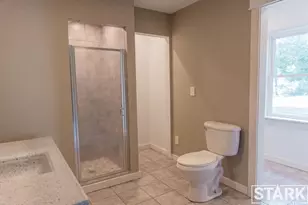 280 Elm St, Fruitport, MI 49415 - Photo 25