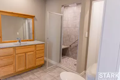 280 Elm Street, Fruitport, MI 49415 - Photo 27