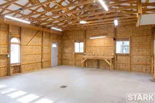 280 Elm St, Fruitport, MI 49415 - Photo 33