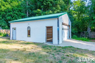 280 Elm Street, Fruitport, MI 49415 - Photo 7