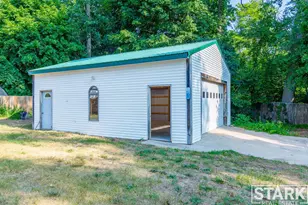280 Elm St, Fruitport, MI 49415 - Photo 7