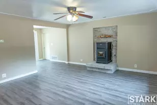 280 Elm St, Fruitport, MI 49415 - Photo 11