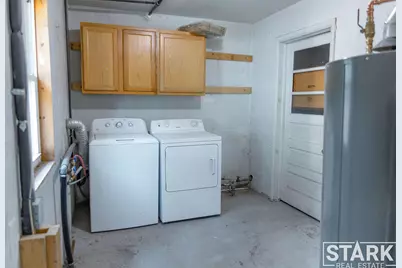 280 Elm Street, Fruitport, MI 49415 - Photo 31