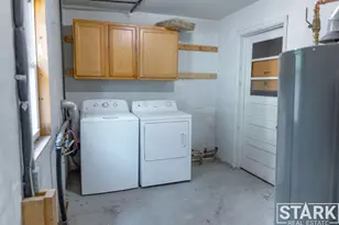 280 Elm St, Fruitport, MI 49415 - Photo 31