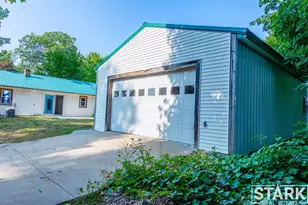 280 Elm St, Fruitport, MI 49415 - Photo 5