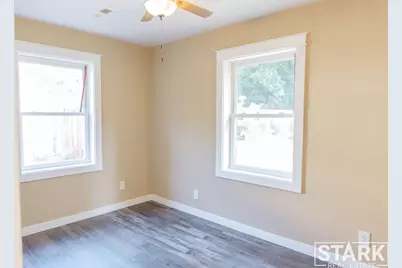 280 Elm Street, Fruitport, MI 49415 - Photo 19