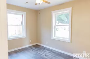 280 Elm St, Fruitport, MI 49415 - Photo 19