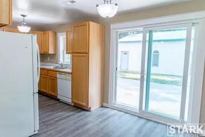 280 Elm Street, Fruitport, MI 49415 - Photo 17