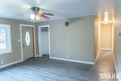 280 Elm Street, Fruitport, MI 49415 - Photo 9