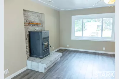 280 Elm Street, Fruitport, MI 49415 - Photo 13