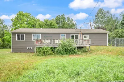 23886 Newcosta Avenue, Paris, MI 49338 - Photo 5