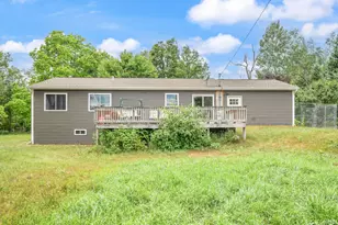 23886 Newcosta Ave, Paris, MI 49338 - Photo 5