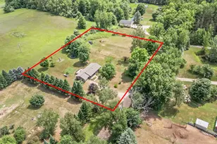 23886 Newcosta Ave, Paris, MI 49338 - Photo 11