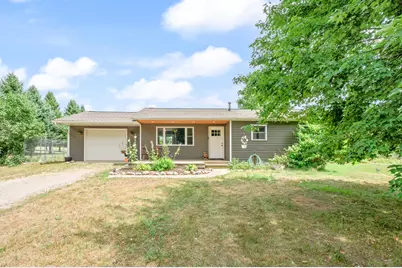 23886 Newcosta Avenue, Paris, MI 49338 - Photo 1