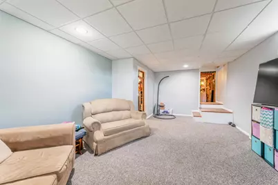 23886 Newcosta Avenue, Paris, MI 49338 - Photo 21