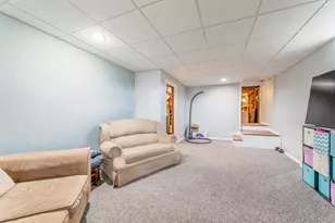 23886 Newcosta Ave, Paris, MI 49338 - Photo 21