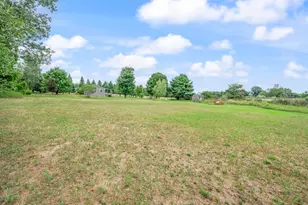 23886 Newcosta Ave, Paris, MI 49338 - Photo 7